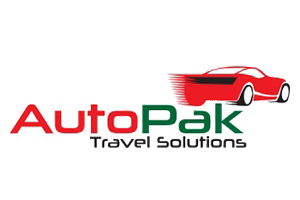 Auto Pak