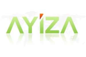 ayiza