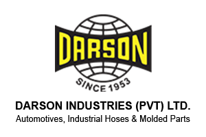 Darson Industries