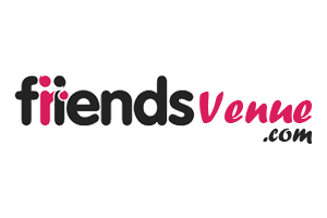 Friends Venue