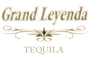Grand Leyenda