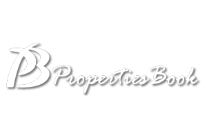 Properties Book