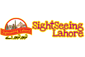 Sight Seeing Lahore