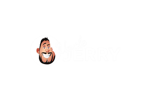 Uncle Jerry